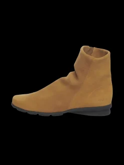 Cheap Arche Women's Deniki Ankle Boots Shoes - 6 Available Colors From 35 To 43 -