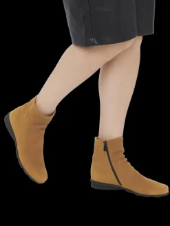 Cheap Arche Women's Deniki Ankle Boots Shoes - 6 Available Colors From 35 To 43 -