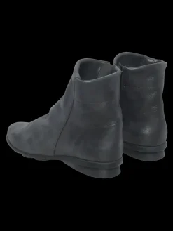 New Arche Women's Deniki Ankle Boots Shoes - 6 Available Colors From 35 To 43 -