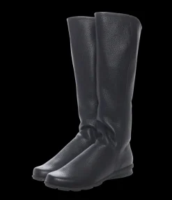 New Arche Women's Denori Boots Shoes - 4 Available Colors From 35 To 43 -