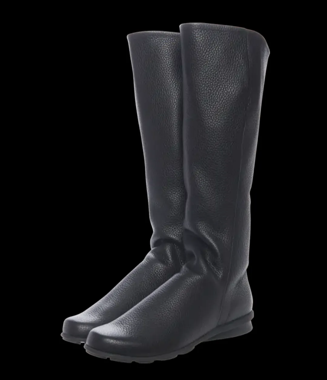 New Arche Women's Denori Boots Shoes - 4 Available Colors From 35 To 43 -