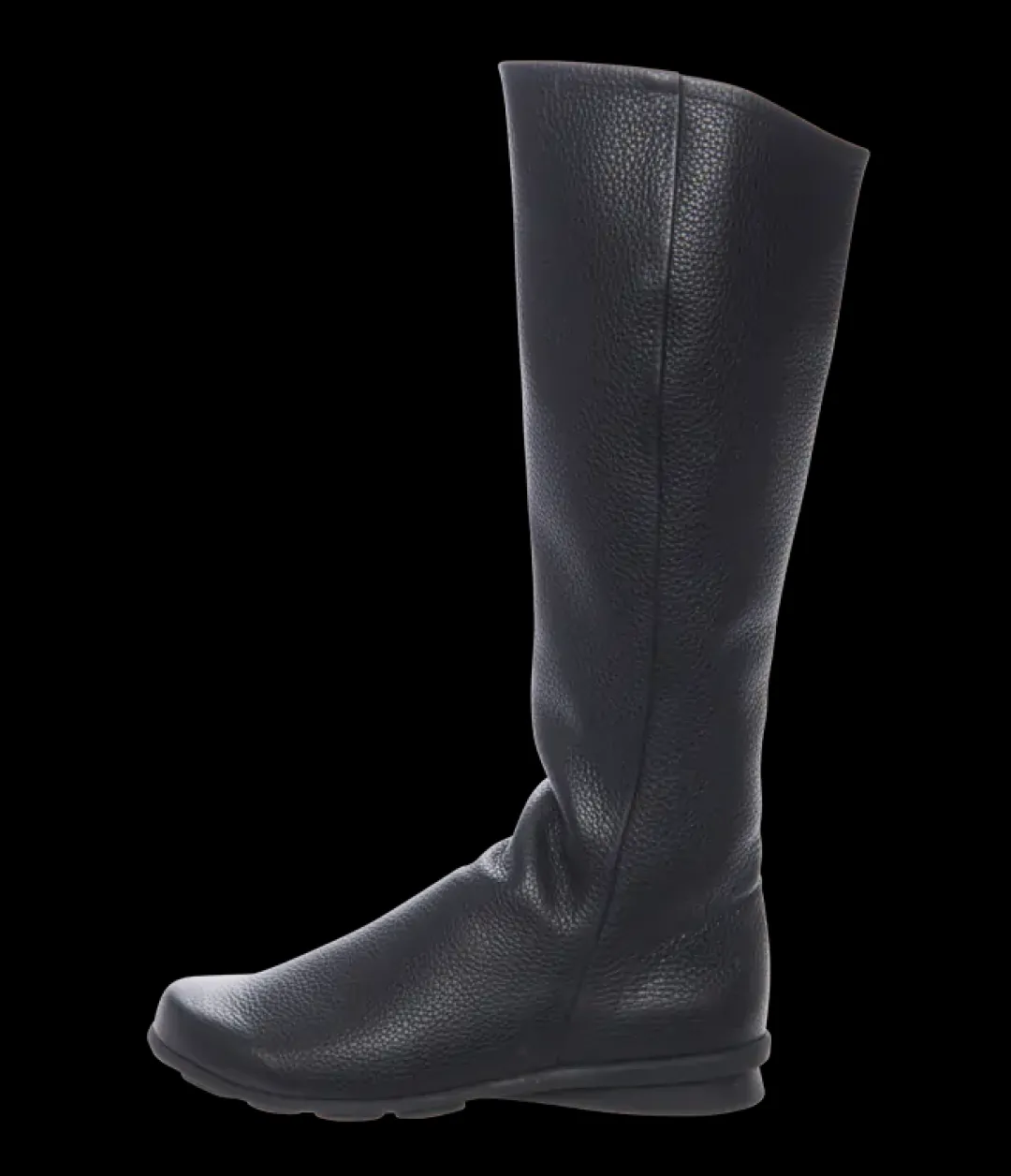 New Arche Women's Denori Boots Shoes - 4 Available Colors From 35 To 43 -
