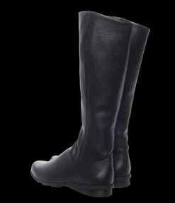 New Arche Women's Denori Boots Shoes - 4 Available Colors From 35 To 43 -