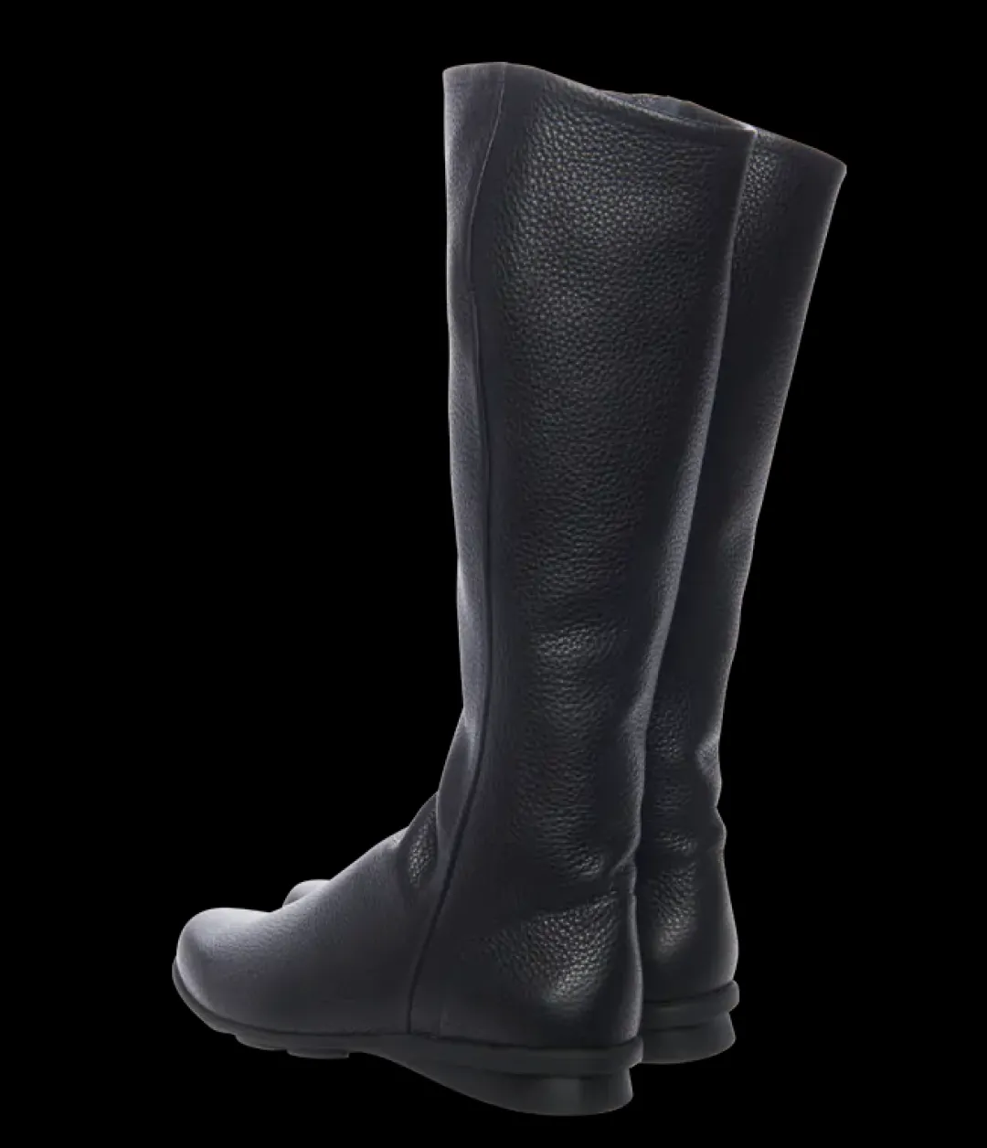 New Arche Women's Denori Boots Shoes - 4 Available Colors From 35 To 43 -