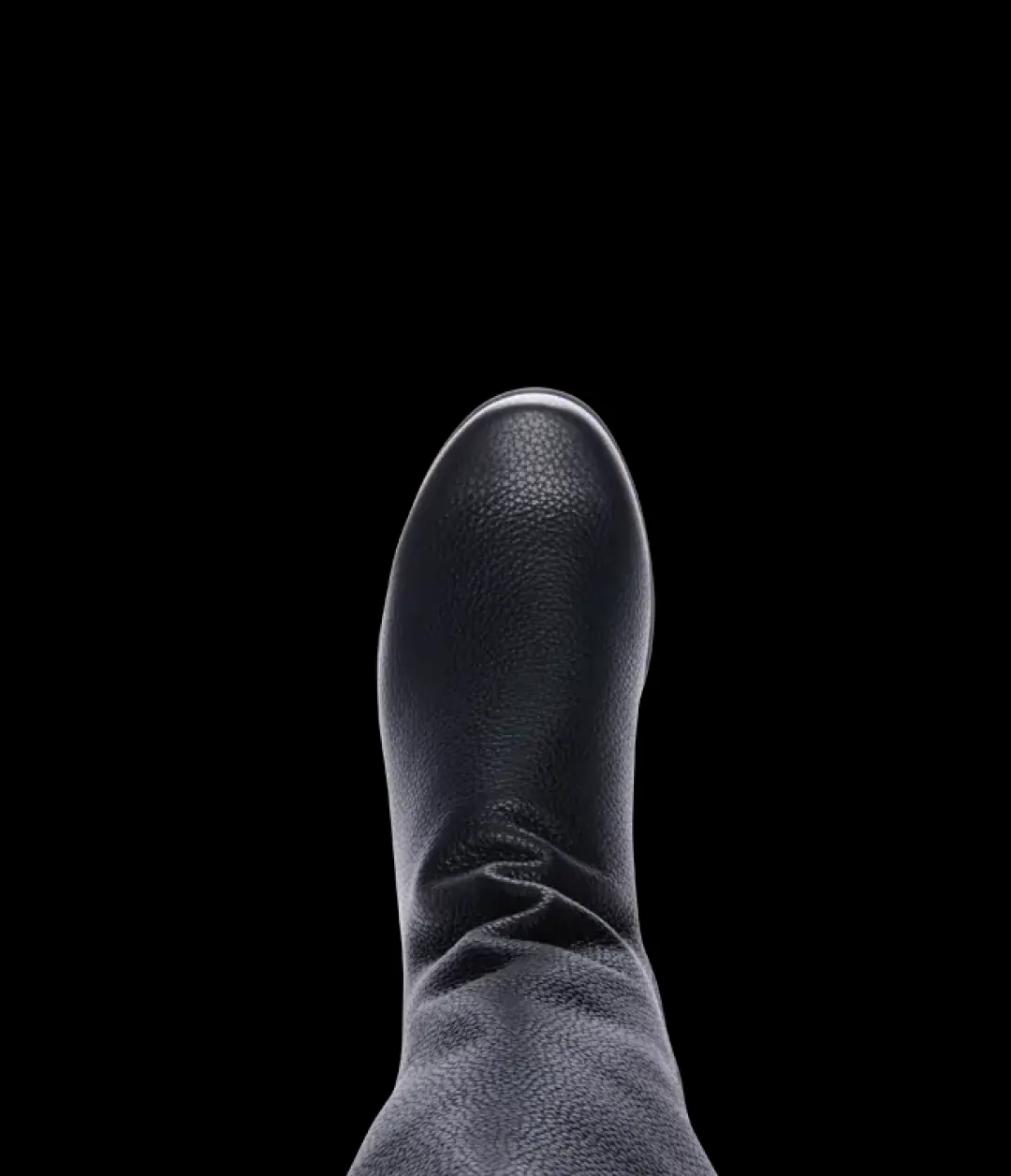 New Arche Women's Denori Boots Shoes - 4 Available Colors From 35 To 43 -