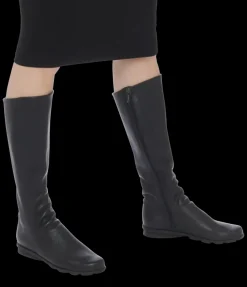 New Arche Women's Denori Boots Shoes - 4 Available Colors From 35 To 43 -