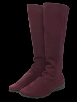 Sale Arche Women's Denori Boots Shoes - 4 Available Colors From 35 To 43 -