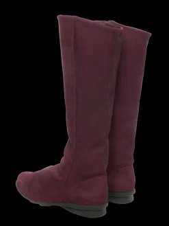Sale Arche Women's Denori Boots Shoes - 4 Available Colors From 35 To 43 -