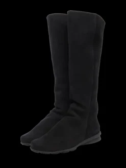 New Arche Women's Denori Boots Shoes - 4 Available Colors From 35 To 43 -