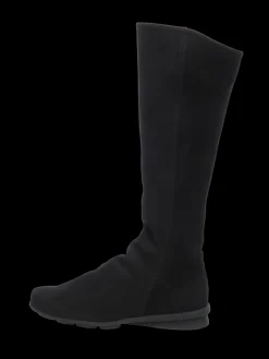 New Arche Women's Denori Boots Shoes - 4 Available Colors From 35 To 43 -