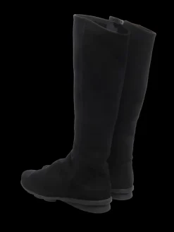 New Arche Women's Denori Boots Shoes - 4 Available Colors From 35 To 43 -