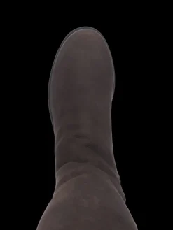 New Arche Women's Denori Boots Shoes - 4 Available Colors From 35 To 43 -