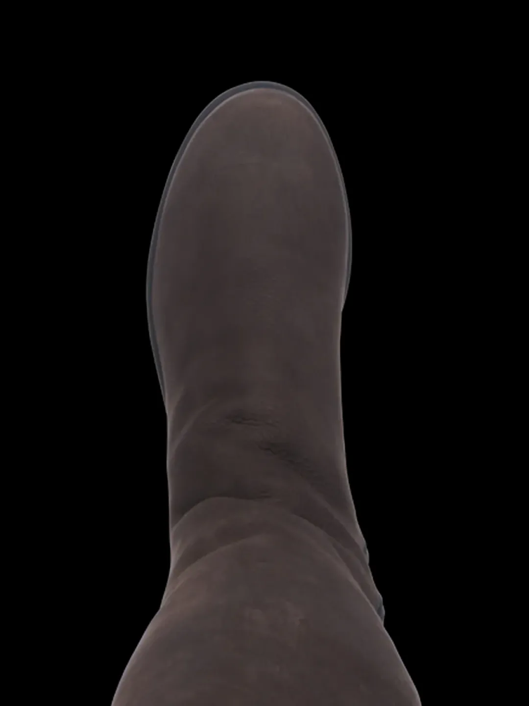New Arche Women's Denori Boots Shoes - 4 Available Colors From 35 To 43 -