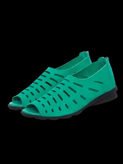 Best Sale Arche Women's Denyli Slip On Shoes - 4 Available Colors From 35 To 43 -