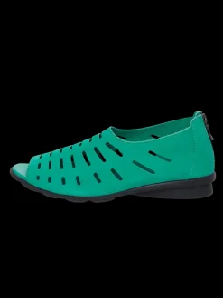 Best Sale Arche Women's Denyli Slip On Shoes - 4 Available Colors From 35 To 43 -
