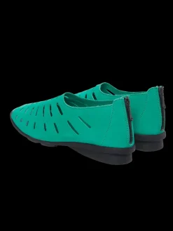 Best Sale Arche Women's Denyli Slip On Shoes - 4 Available Colors From 35 To 43 -