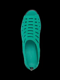 Best Sale Arche Women's Denyli Slip On Shoes - 4 Available Colors From 35 To 43 -
