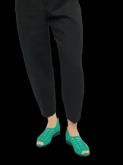 Best Sale Arche Women's Denyli Slip On Shoes - 4 Available Colors From 35 To 43 -
