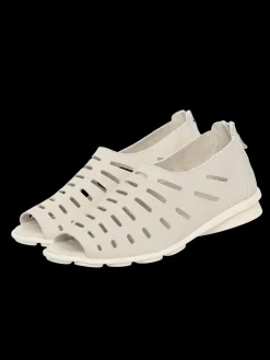 New Arche Women's Denyli Slip On Shoes - 4 Available Colors From 35 To 43 -