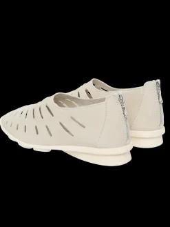 New Arche Women's Denyli Slip On Shoes - 4 Available Colors From 35 To 43 -