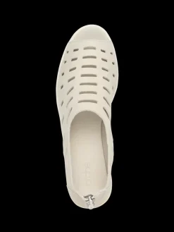 New Arche Women's Denyli Slip On Shoes - 4 Available Colors From 35 To 43 -
