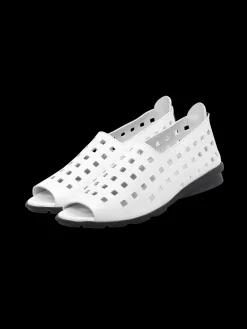 Cheap Arche Women's Drick Slip On Shoes - 10 Available Colors From 35 To 43 -