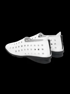 Cheap Arche Women's Drick Slip On Shoes - 10 Available Colors From 35 To 43 -