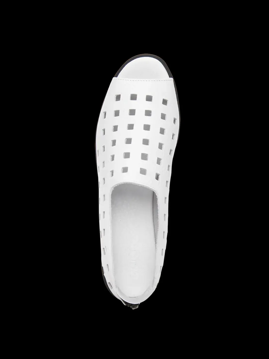 Cheap Arche Women's Drick Slip On Shoes - 10 Available Colors From 35 To 43 -