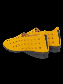 Discount Arche Women's Drick Slip On Shoes - 10 Available Colors From 35 To 43 -