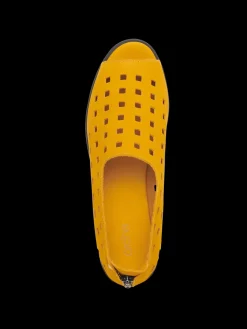 Discount Arche Women's Drick Slip On Shoes - 10 Available Colors From 35 To 43 -