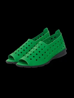 Cheap Arche Women's Drick Slip On Shoes - 10 Available Colors From 35 To 43 -