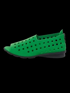 Cheap Arche Women's Drick Slip On Shoes - 10 Available Colors From 35 To 43 -