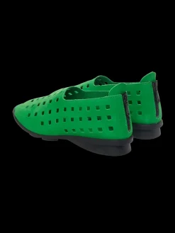 Cheap Arche Women's Drick Slip On Shoes - 10 Available Colors From 35 To 43 -
