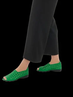 Cheap Arche Women's Drick Slip On Shoes - 10 Available Colors From 35 To 43 -