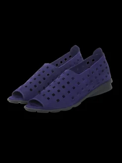 Shop Arche Women's Drick Slip On Shoes - 10 Available Colors From 35 To 43 -