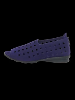 Shop Arche Women's Drick Slip On Shoes - 10 Available Colors From 35 To 43 -