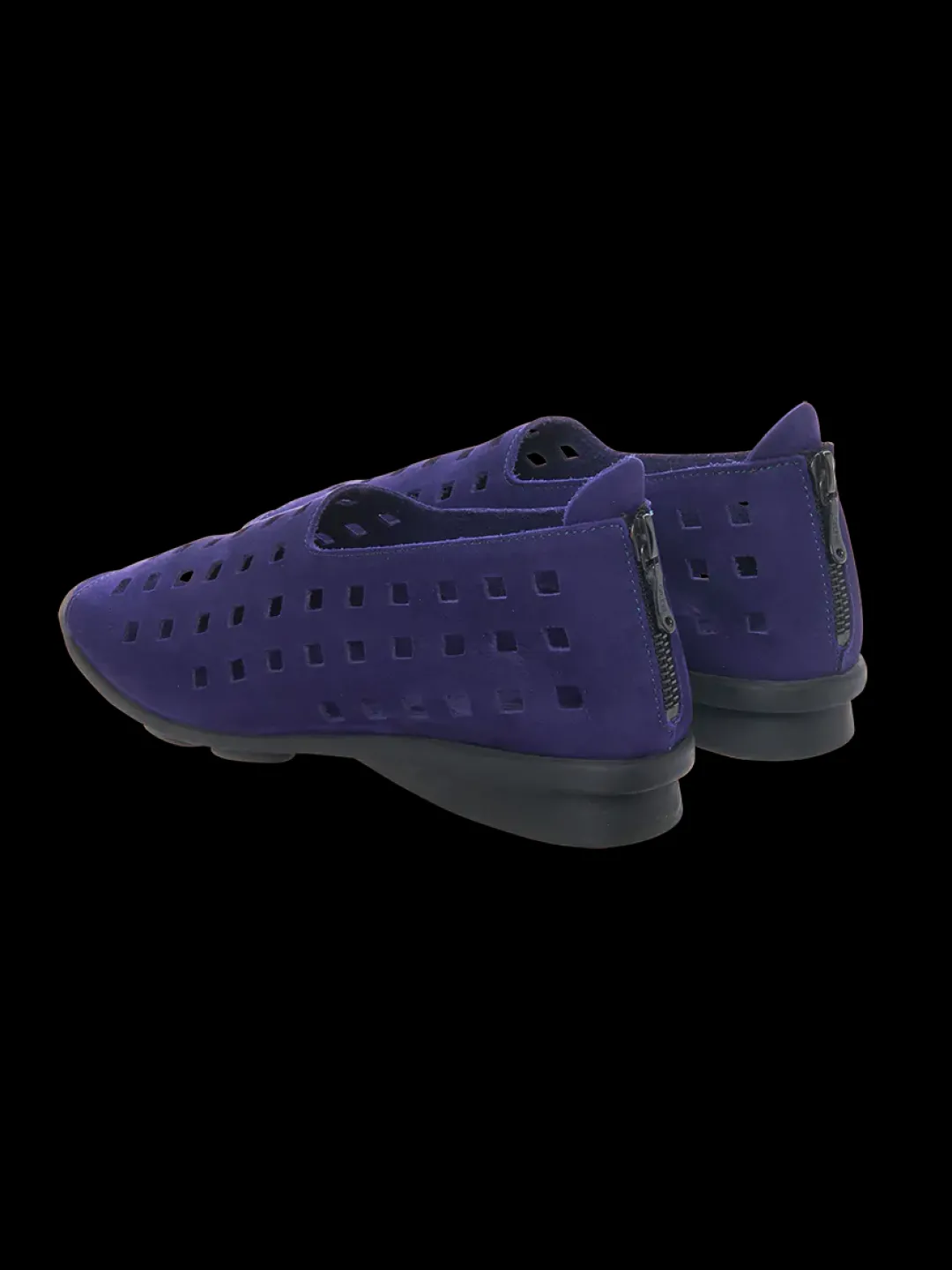 Shop Arche Women's Drick Slip On Shoes - 10 Available Colors From 35 To 43 -