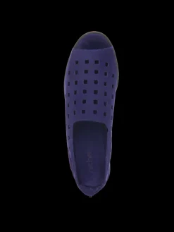 Shop Arche Women's Drick Slip On Shoes - 10 Available Colors From 35 To 43 -