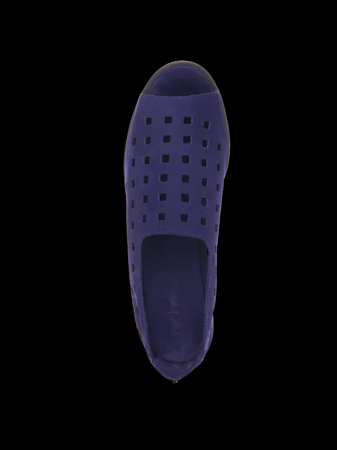 Shop Arche Women's Drick Slip On Shoes - 10 Available Colors From 35 To 43 -