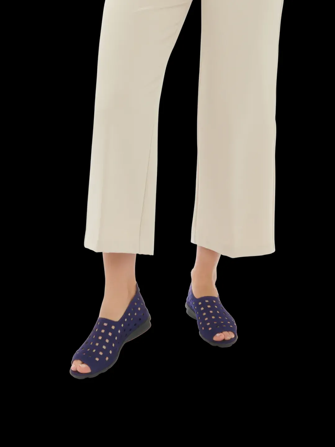 Shop Arche Women's Drick Slip On Shoes - 10 Available Colors From 35 To 43 -