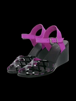 Best Sale Arche Women's Egalaa Sandals Shoes - 2 Available Colors From 35 To 42 -