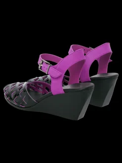 Best Sale Arche Women's Egalaa Sandals Shoes - 2 Available Colors From 35 To 42 -