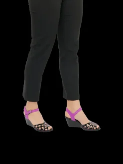 Best Sale Arche Women's Egalaa Sandals Shoes - 2 Available Colors From 35 To 42 -