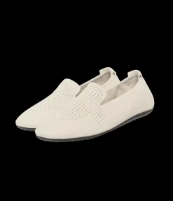Cheap Arche Women's Fanhoo Slip On Shoes - 6 Available Colors From 35 To 42 -