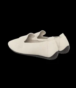 Cheap Arche Women's Fanhoo Slip On Shoes - 6 Available Colors From 35 To 42 -