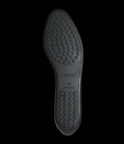 Cheap Arche Women's Fanhoo Slip On Shoes - 6 Available Colors From 35 To 42 -