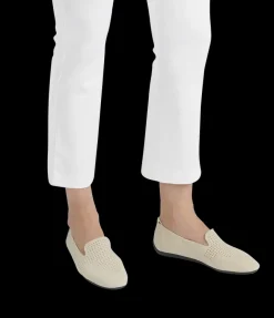 Cheap Arche Women's Fanhoo Slip On Shoes - 6 Available Colors From 35 To 42 -