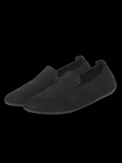 Flash Sale Arche Women's Fanhoo Slip On Shoes - 6 Available Colors From 35 To 42 -