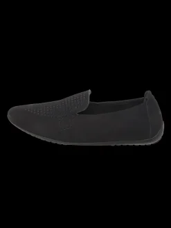 Flash Sale Arche Women's Fanhoo Slip On Shoes - 6 Available Colors From 35 To 42 -
