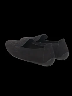 Flash Sale Arche Women's Fanhoo Slip On Shoes - 6 Available Colors From 35 To 42 -